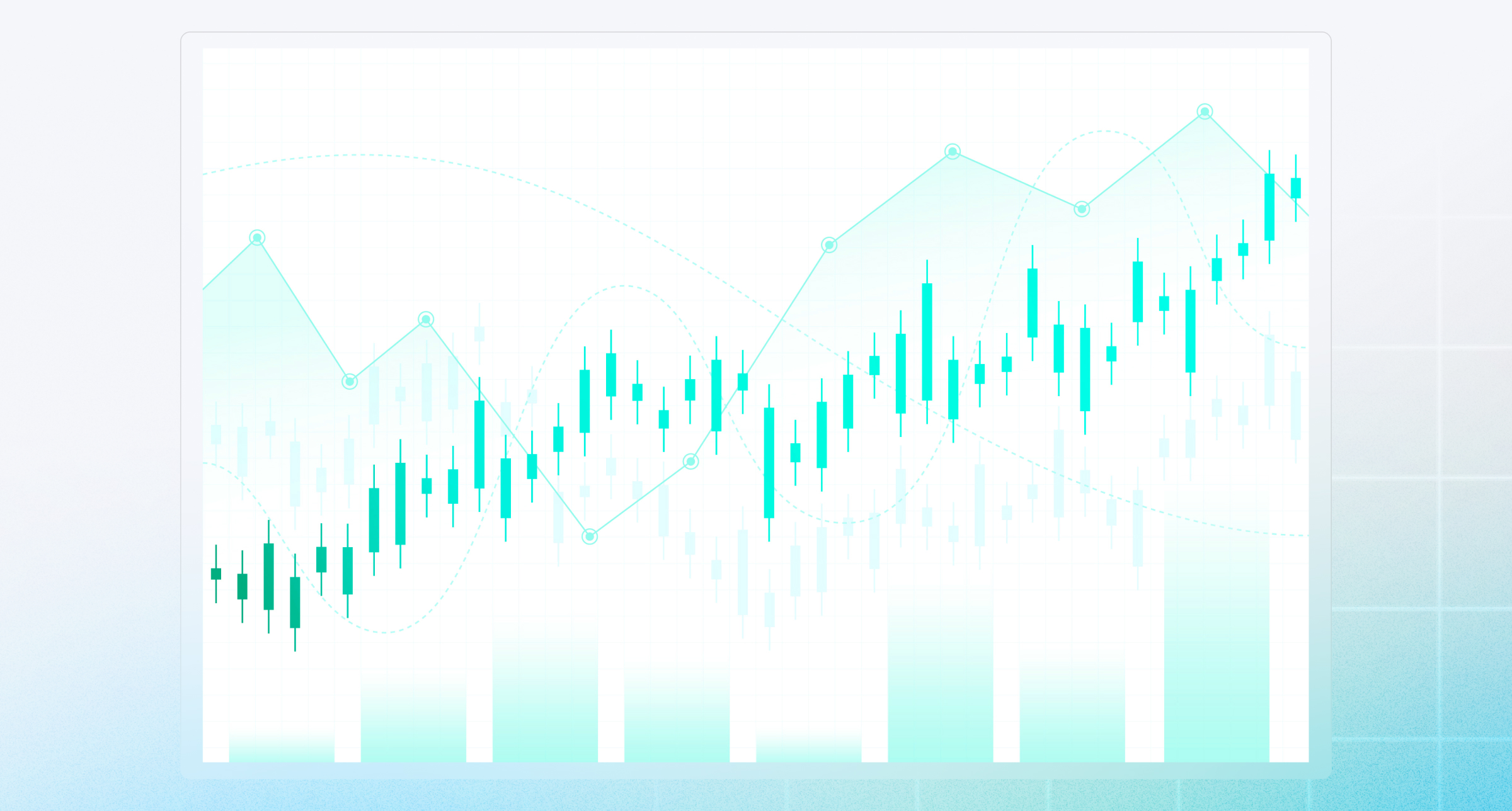 lbar-chart